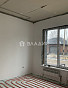 Дом 137.00м², фото 12