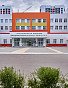 1-комнатная квартира, 38.3 м2, эт. 12, id: 1056337, фото 10