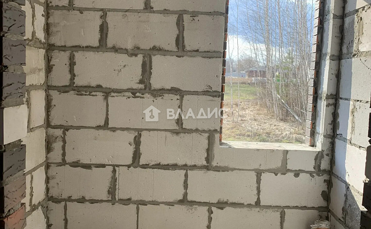 Дом 95.00м², фото 21