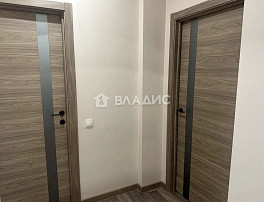 3-Комнатная квартира 90.00м²