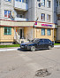 3-Комнатная квартира 78.20м², эт. 4, фото 10