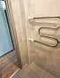 2-Комнатная квартира 55.30м², эт. 8, фото 7
