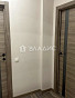 3-Комнатная квартира 90.00м², эт. 2, фото 2
