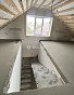 Дом 350.00м², фото 22