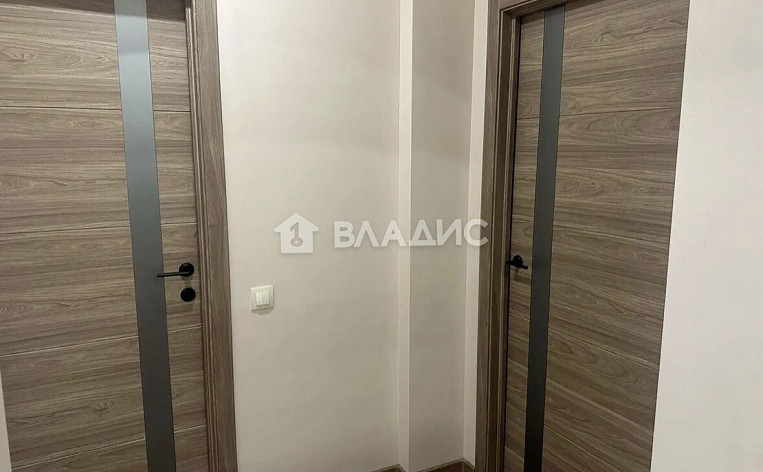3-Комнатная квартира 90.00м², эт. 2, фото 7