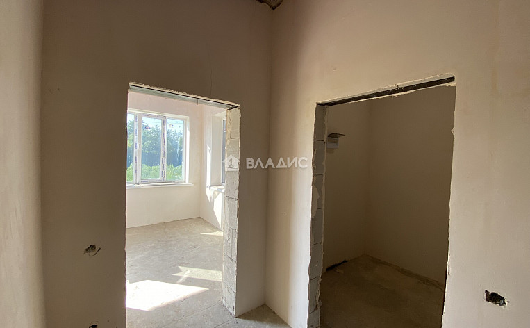 Дом 155.90м², фото 40