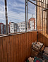2-Комнатная квартира 71.50м², эт. 9, фото 25