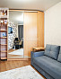 3-Комнатная квартира 88.80м², эт. 9, фото 19