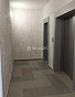 1-Комнатная квартира 41.10м², эт. 19, фото 6