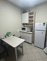 Коммерческое помещение 160.00м², эт. 1, фото 11