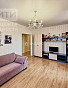 1-Комнатная квартира 46.70м², эт. 1, фото 1