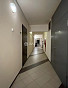 1-Комнатная квартира 36.80м², эт. 11, фото 12