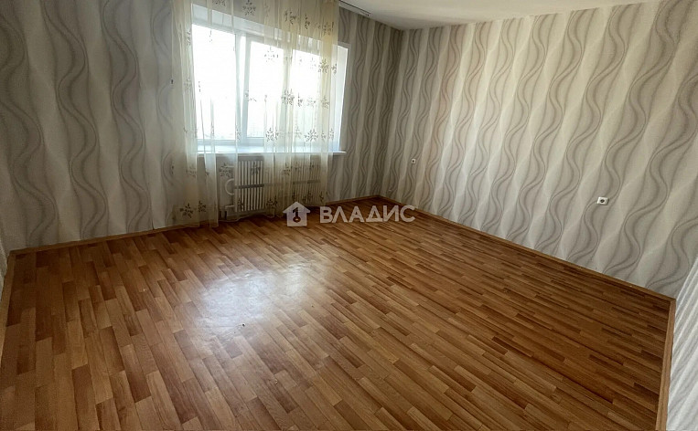 3-Комнатная квартира 99.20м², эт. 16, фото 20