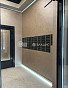 2-комнатная квартира, 68.2 м2, эт. 16, id: 969780, фото 6