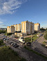 1-Комнатная квартира 44.60м², эт. 5, фото 10