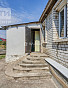 Дом 76.00м², фото 7