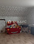 Дом 154.00м², фото 24