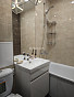 1-Комнатная квартира 30.30м², эт. 5, фото 3