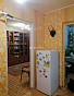 1-Комнатная квартира 32.50м², эт. 8, фото 20