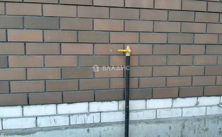 Дом 112.00м², фото 25