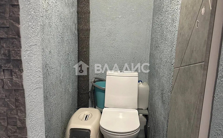 2-Комнатная квартира 50.80м², эт. 15, фото 14