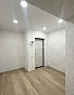 1-Комнатная квартира 39.80м², эт. 3, фото 23