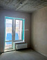 3-Комнатная квартира 98.87м², эт. 1, фото 12