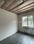Дом 100.00м², фото 17