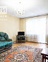 3-Комнатная квартира 87.10м², эт. 4, фото 12