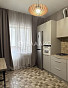 1-Комнатная квартира 43.60м², эт. 3, фото 2