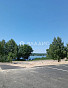 2-Комнатная квартира 50.00м², эт. 10, фото 23