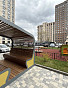 1-Комнатная квартира 38.50м², эт. 8, фото 33