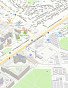 1-комнатная квартира, 42.56 м2, эт. 3, id: 758549, фото 15