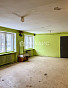 Студия 18.90м², эт. 4, фото 21