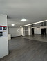 Коммерческое помещение 375.00м², эт. 6, фото 24