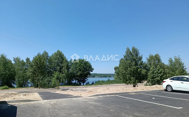 2-Комнатная квартира 50.00м², эт. 10, фото 29