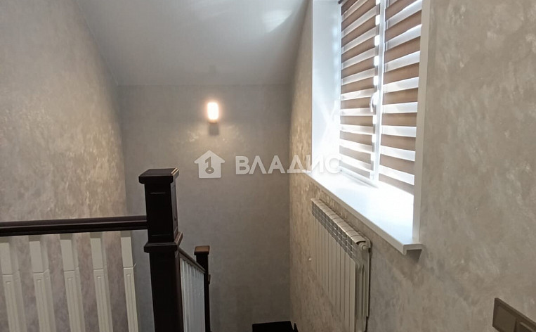 Дом 164.20м², фото 39