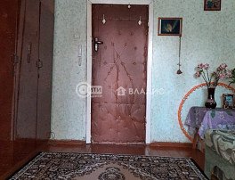 Комната 206.4 м2