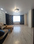 3-Комнатная квартира 96.00м², эт. 15, фото 1