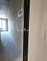Студия 21.90м², эт. 13, фото 13