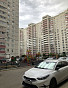 1-Комнатная квартира 42.00м², эт. 1, фото 7