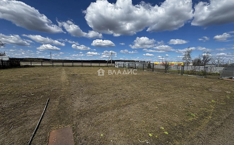 Дом 208.40м², фото 28