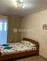 1-Комнатная квартира 40.00м², эт. 17, фото 6