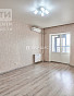 1-Комнатная квартира 39.50м², эт. 4, фото 18