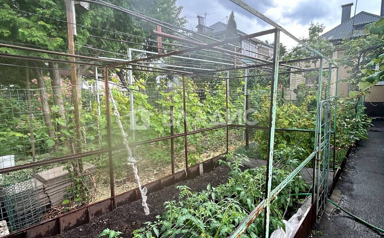 Дом 52.20м², фото 40