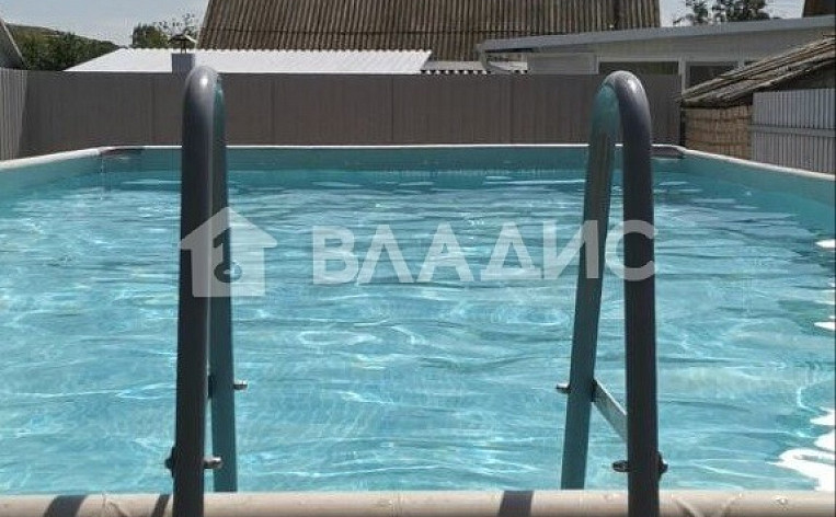 Дом 64.20м², фото 11