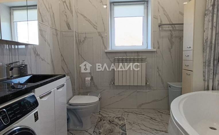 Дом 164.20м², фото 39