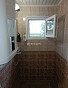 Дом 45.00м², фото 25