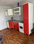 2-Комнатная квартира 70.80м², эт. 2, фото 7