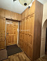 3-Комнатная квартира 93.30м², эт. 3, фото 26